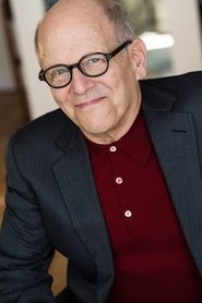 Matt Fischel portrait