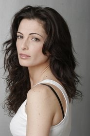 Eleonora Ivone portrait