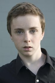 Alex Cardillo portrait
