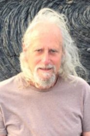 Skip Gerson portrait