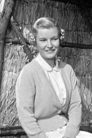 Nathalie Pascaud portrait