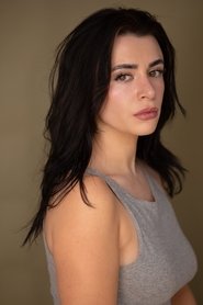 Demitra Sealy portrait
