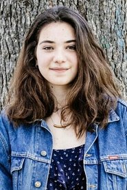 Margherita Morchio portrait