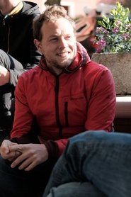 Antonin Michaud-Soret portrait