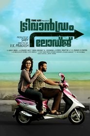 Movie Picture