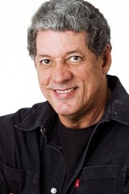 Antônio Grassi portrait