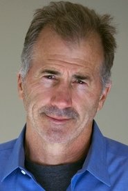 Michael C. Mahon portrait