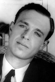 Adolfo Bioy Casares portrait