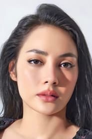 Bongkoj Khongmalai portrait