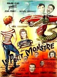 Movie Picture