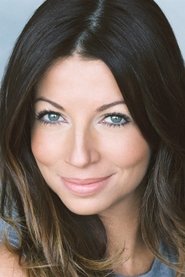Claudia DiFolco portrait