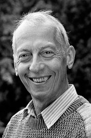 Måns Westfelt portrait