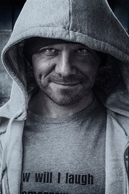 Robert Rønning portrait