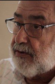 Mauro Barros portrait