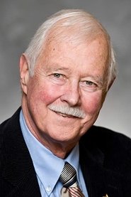 David Westberg portrait