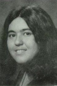 Gloria Nakamura portrait