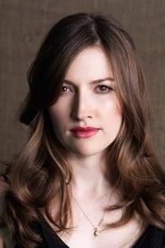 Kelly Macdonald portrait