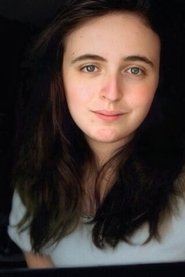 Karen Samways portrait