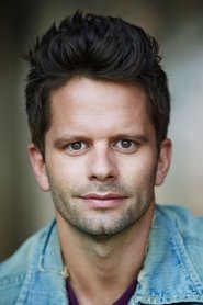 Tim Doiron portrait