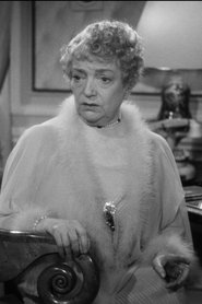 Marguerite Deval portrait
