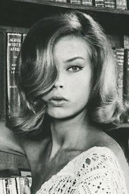 Heidi Balzer portrait