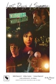 Movie Picture