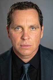 Andrei Runtso portrait
