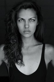 Наталья Зингер portrait