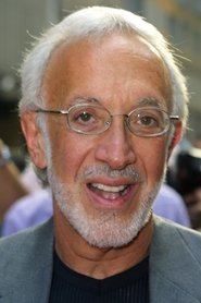 Stan Winston portrait