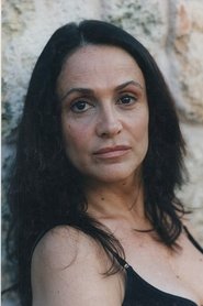 Guia Jelo portrait