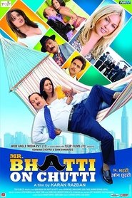 Movie Picture
