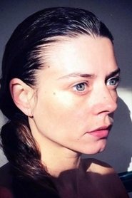 Julia Lemaire portrait
