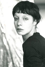 Rossella Or portrait