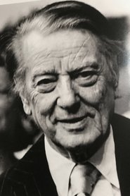 Enrique Cadícamo portrait