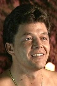 Frank Hoppmann portrait