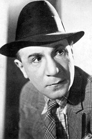Charles Farrell portrait