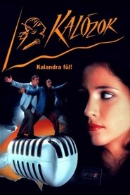 Movie Picture