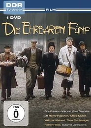 Movie Picture
