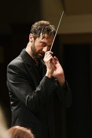 Thodoris Papadimitriou portrait