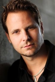 Allen Cutler portrait