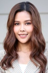 Rungrat Mengpanit portrait
