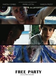 Movie Picture