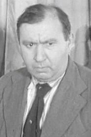 Iona Biy-Brodskiy portrait