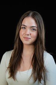 Shea Miller portrait