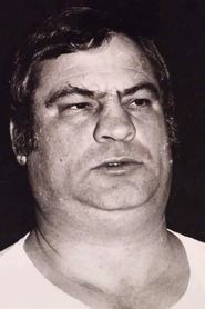 Ennio Antonelli portrait