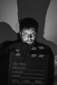 André Leite portrait