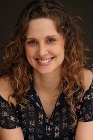 Paula Possani portrait