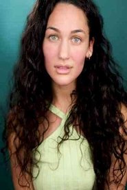 Sydney Kollas portrait