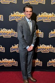Ronald J. Tomaino, Jr. portrait