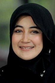 Pipik Dian Irawati portrait